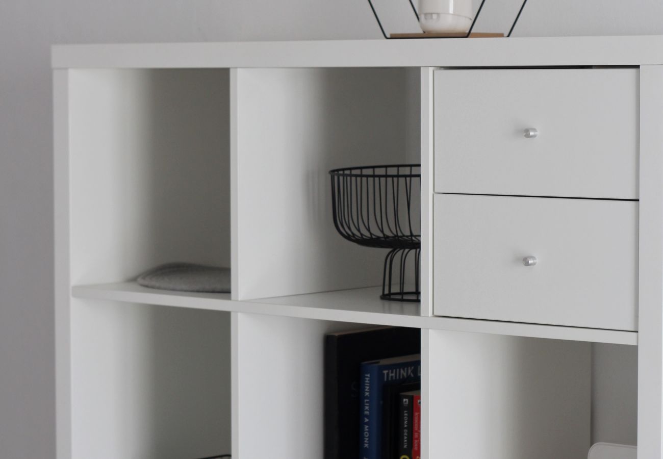 Ferienwohnung in Paphos - STAY Artisan's Dream Apartment