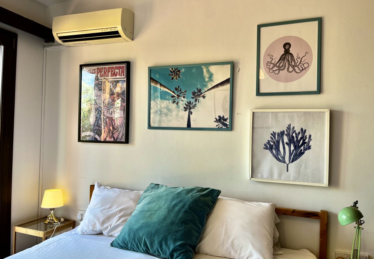 Ferienhaus in Protaras - STAY Perla House