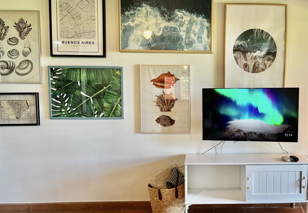 Ferienhaus in Protaras - STAY Perla House