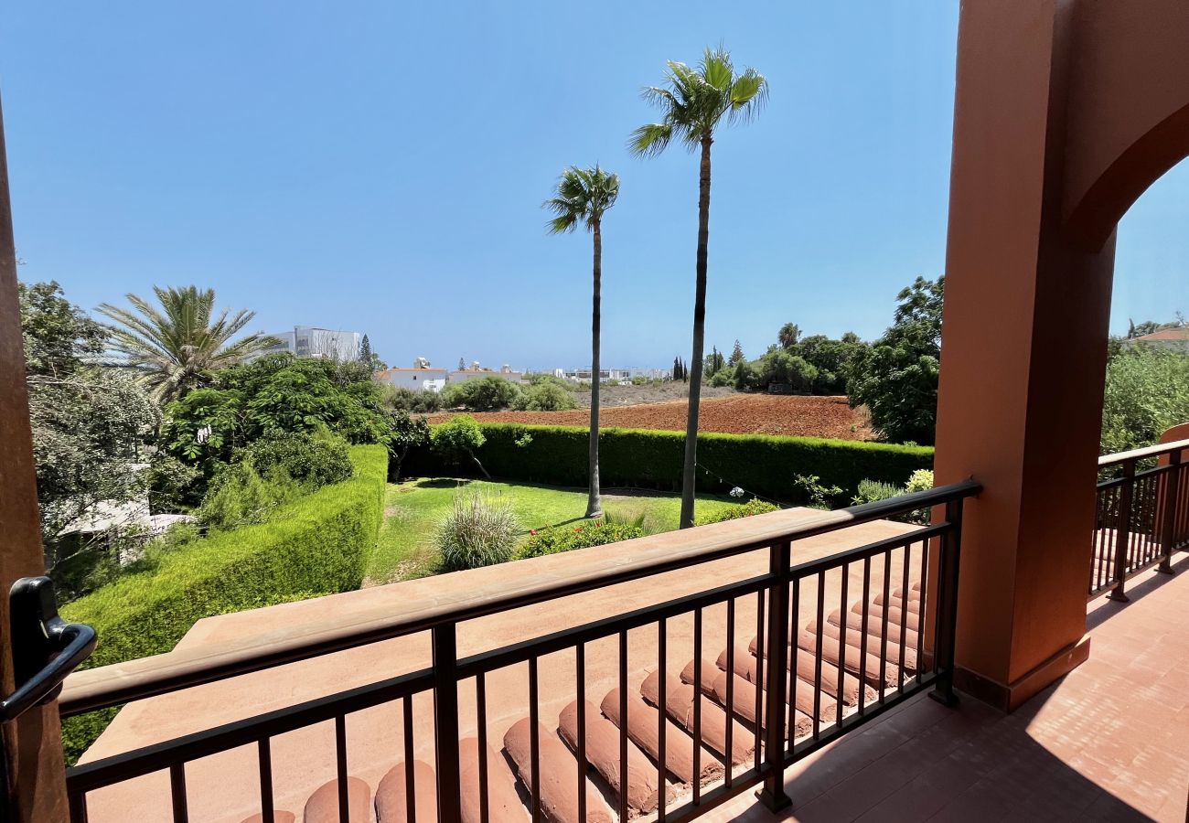 Ferienhaus in Protaras - STAY Perla House