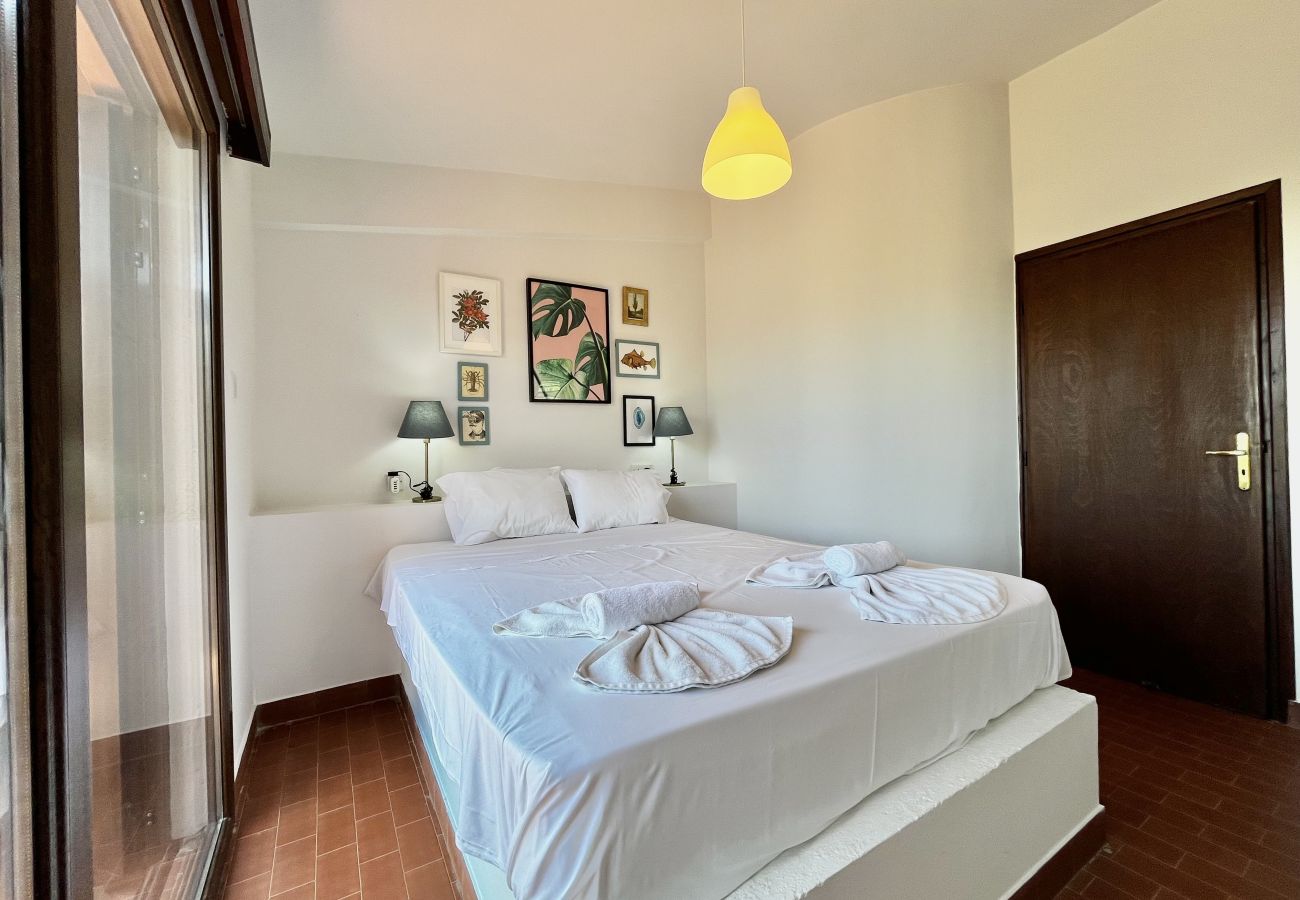 Ferienhaus in Protaras - STAY Perla House