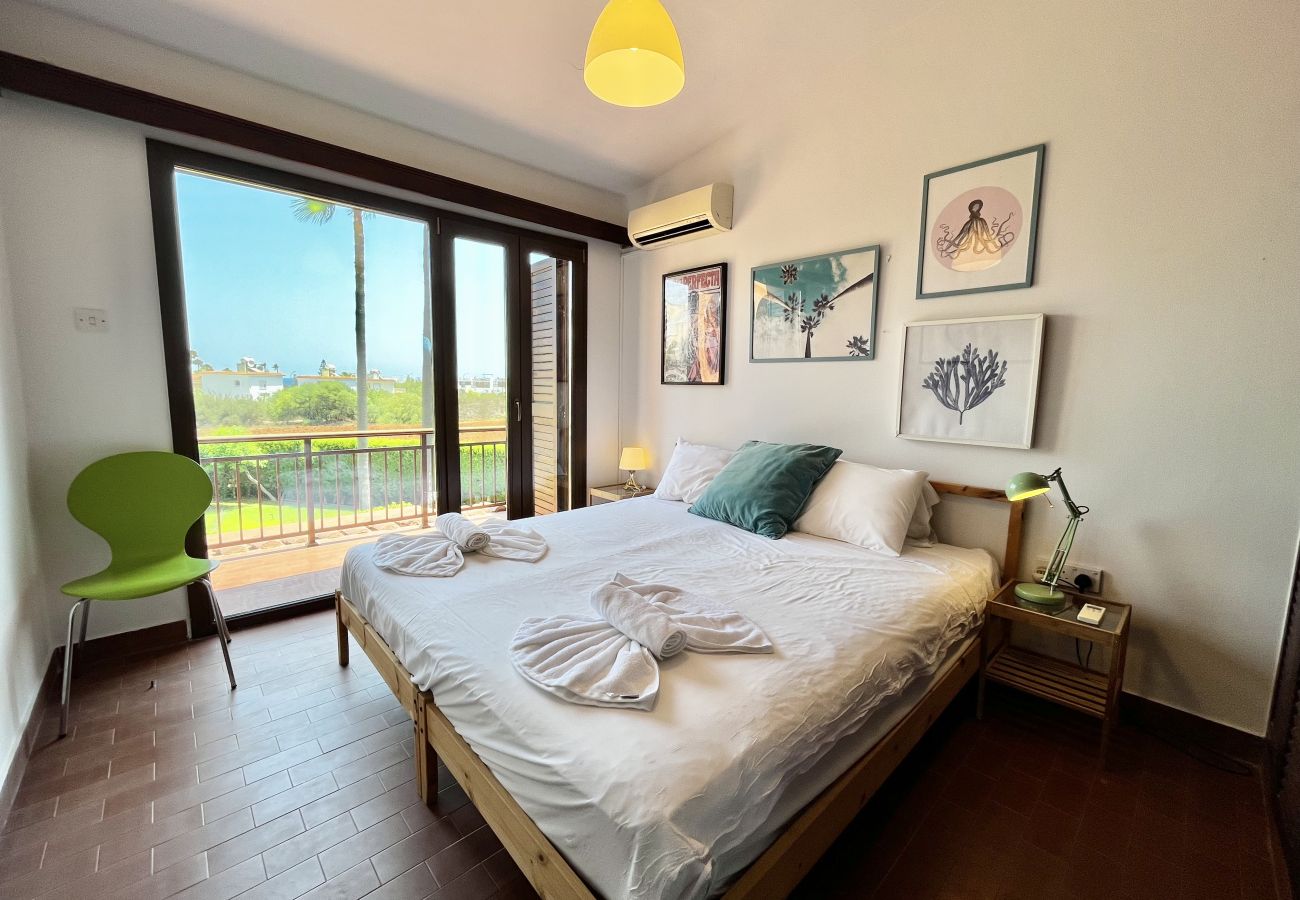 Ferienhaus in Protaras - STAY Perla House