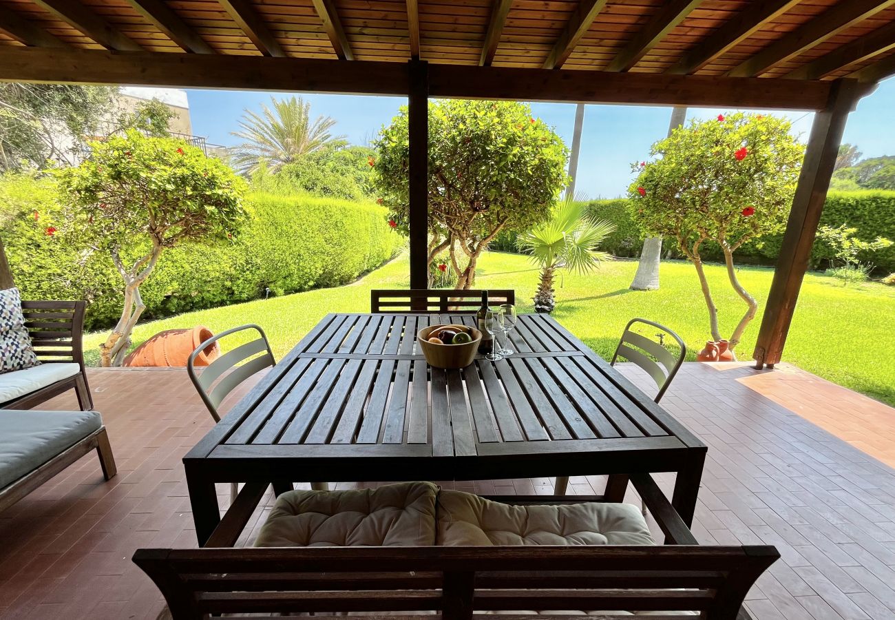 Ferienhaus in Protaras - STAY Perla House