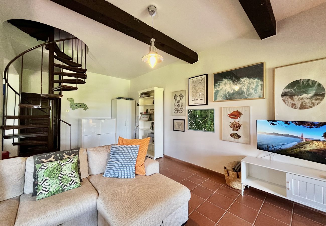 Ferienhaus in Protaras - STAY Perla House