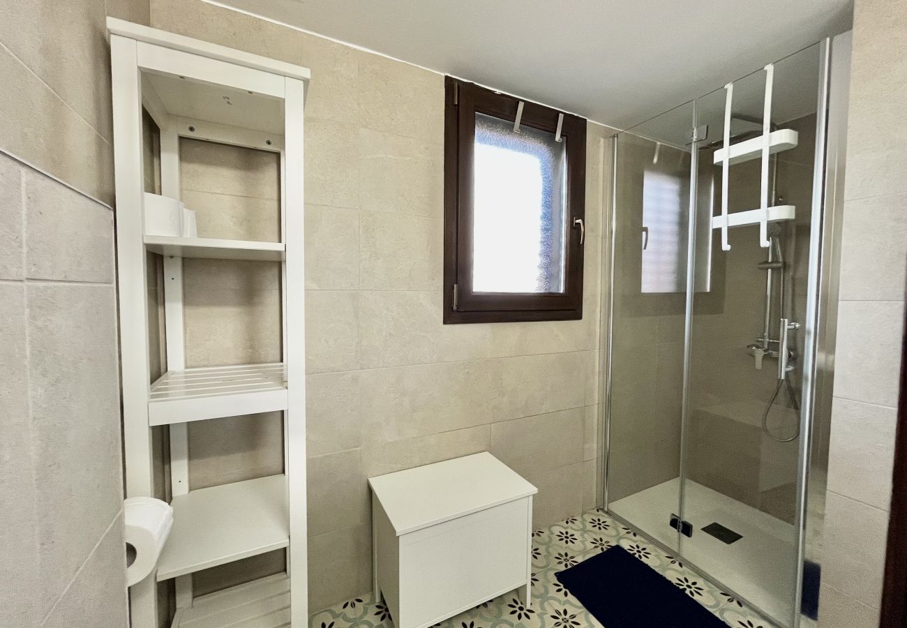 Ferienhaus in Protaras - STAY Perla House