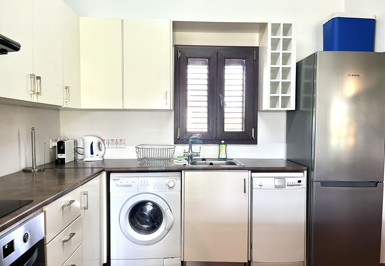 Ferienhaus in Protaras - STAY Perla House