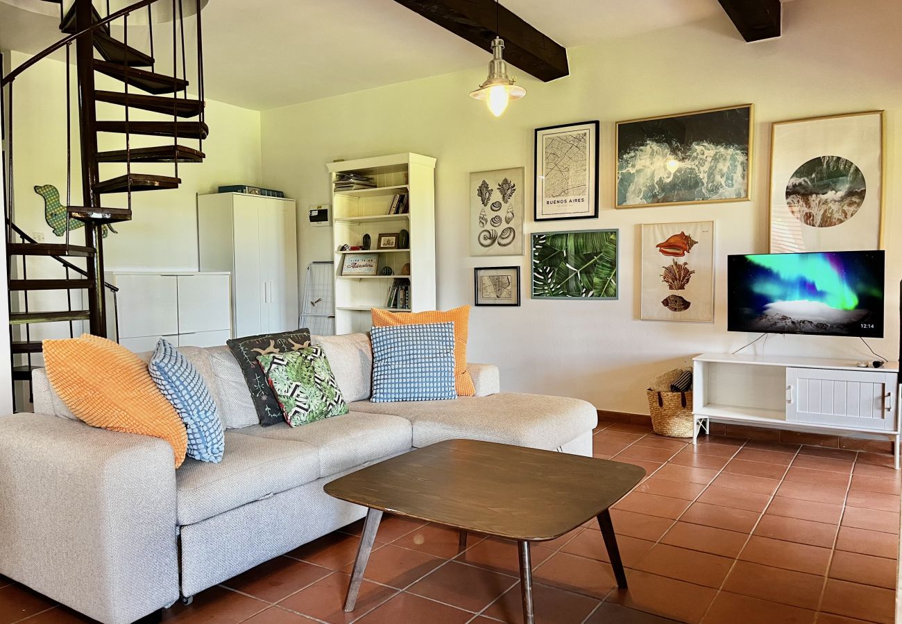 Ferienhaus in Protaras - STAY Perla House