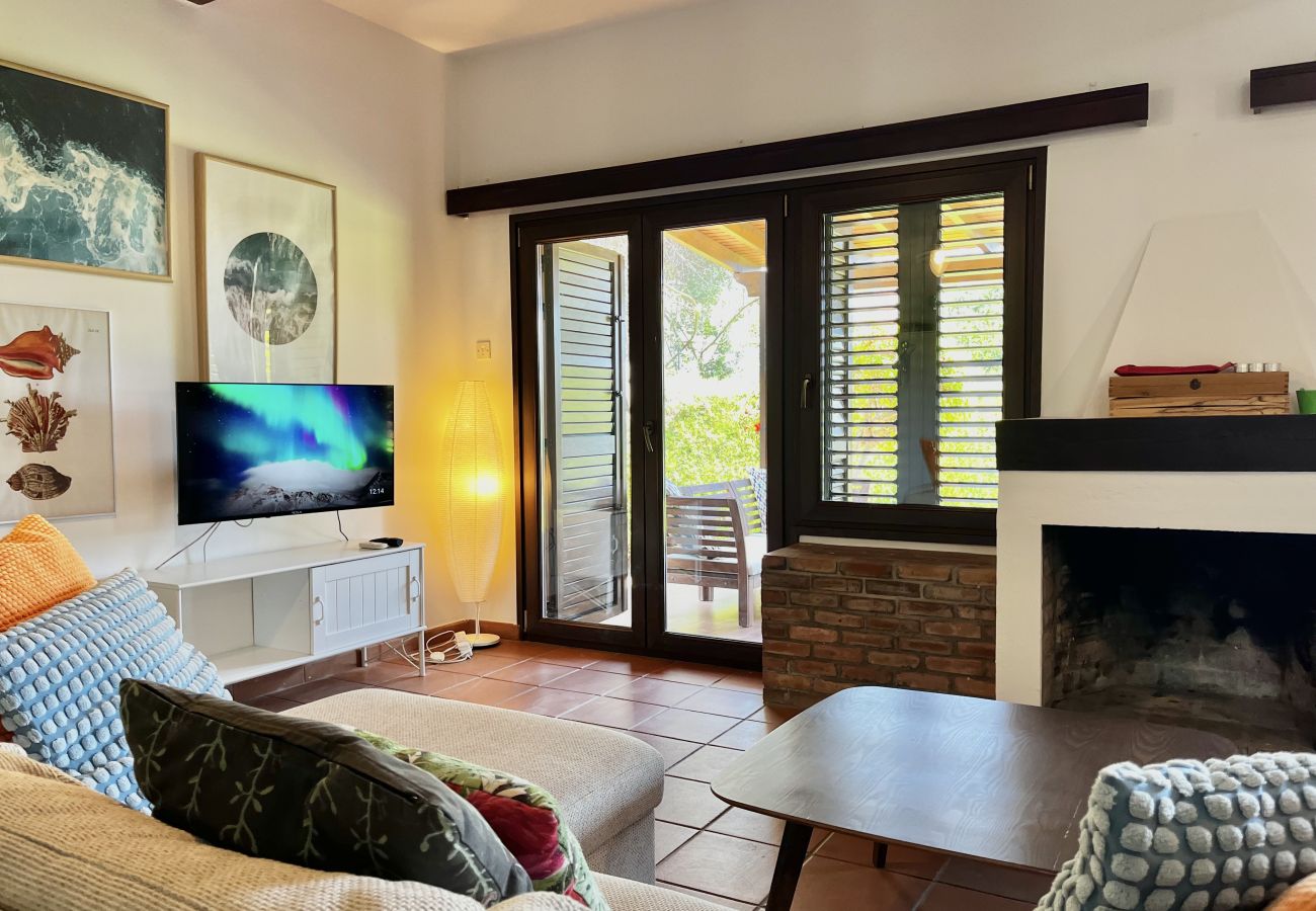 Ferienhaus in Protaras - STAY Perla House