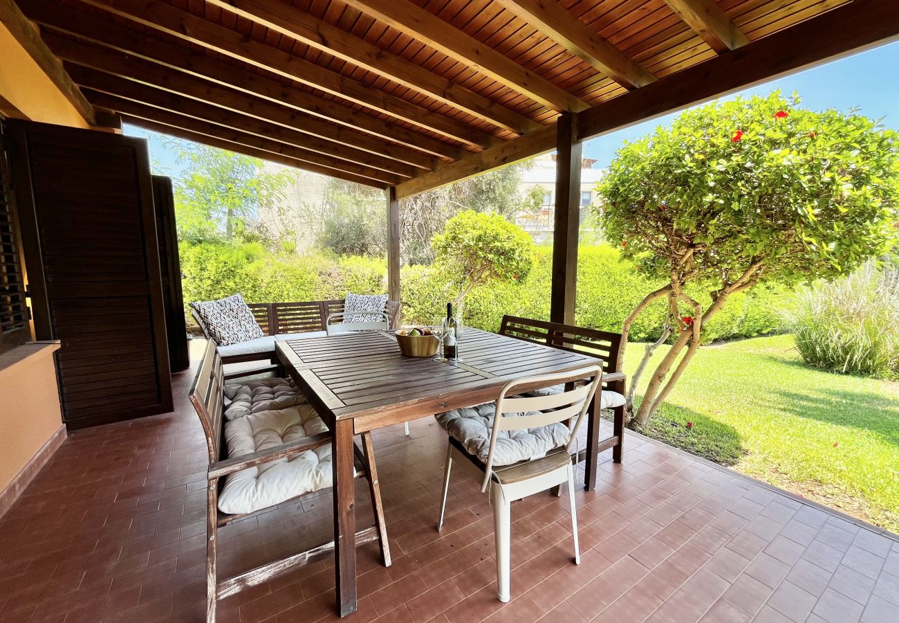 Ferienhaus in Protaras - STAY Perla House