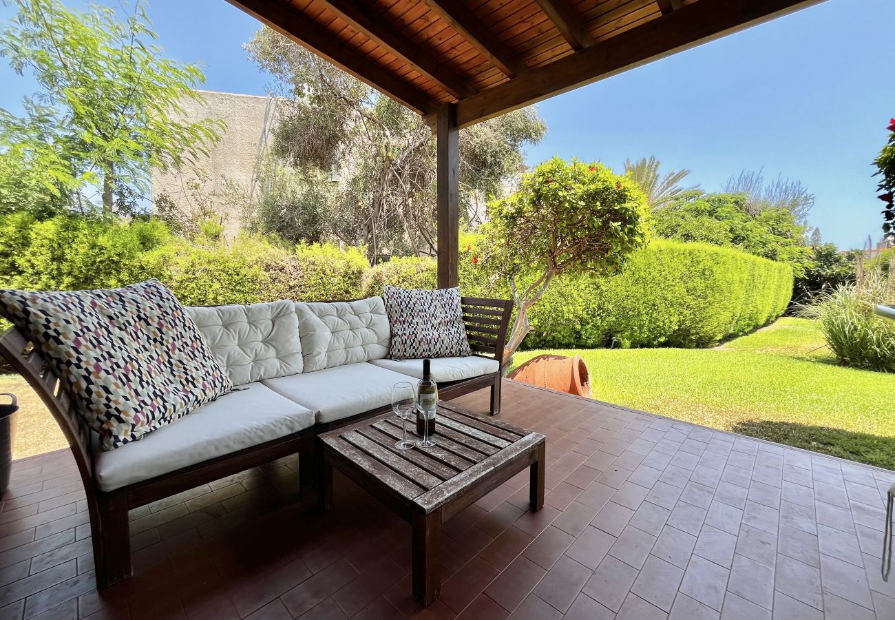 Ferienhaus in Protaras - STAY Perla House