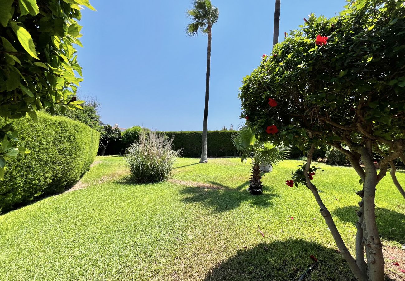 Ferienhaus in Protaras - STAY Perla House