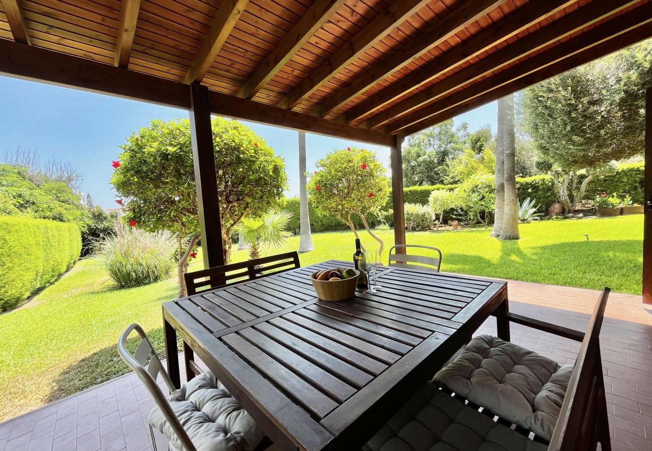 Ferienhaus in Protaras - STAY Perla House