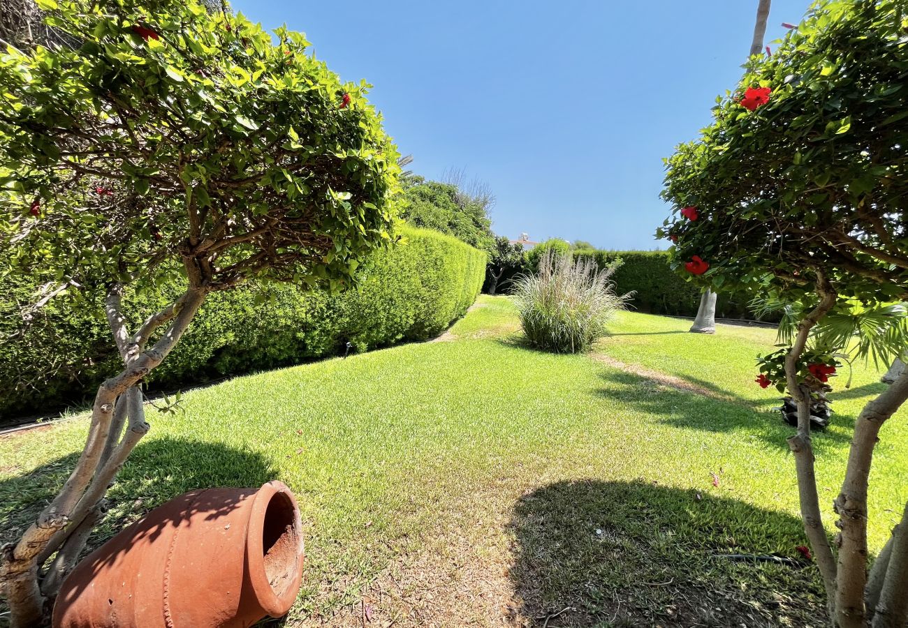 Ferienhaus in Protaras - STAY Perla House