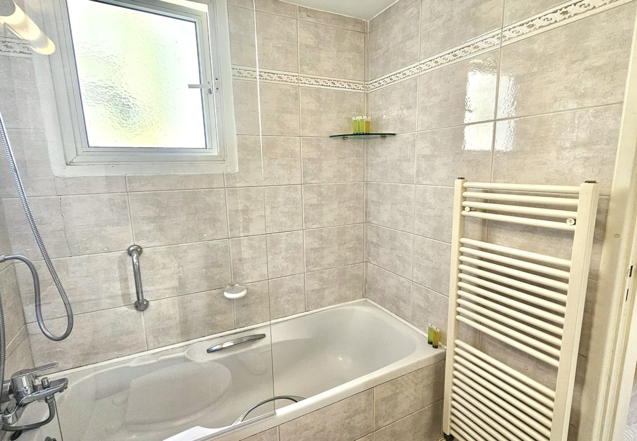 Ferienwohnung in Strovolos - STAY Charm Classic Apartment