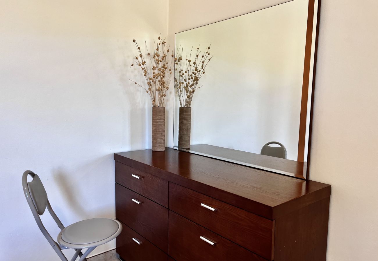 Villa in Kouklia - STAY Athena Villa