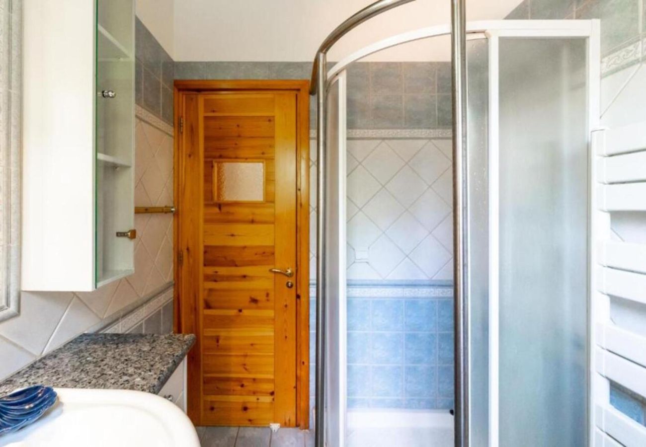 Villa in Moniatis - STAY Hillcrest Panorama Villa