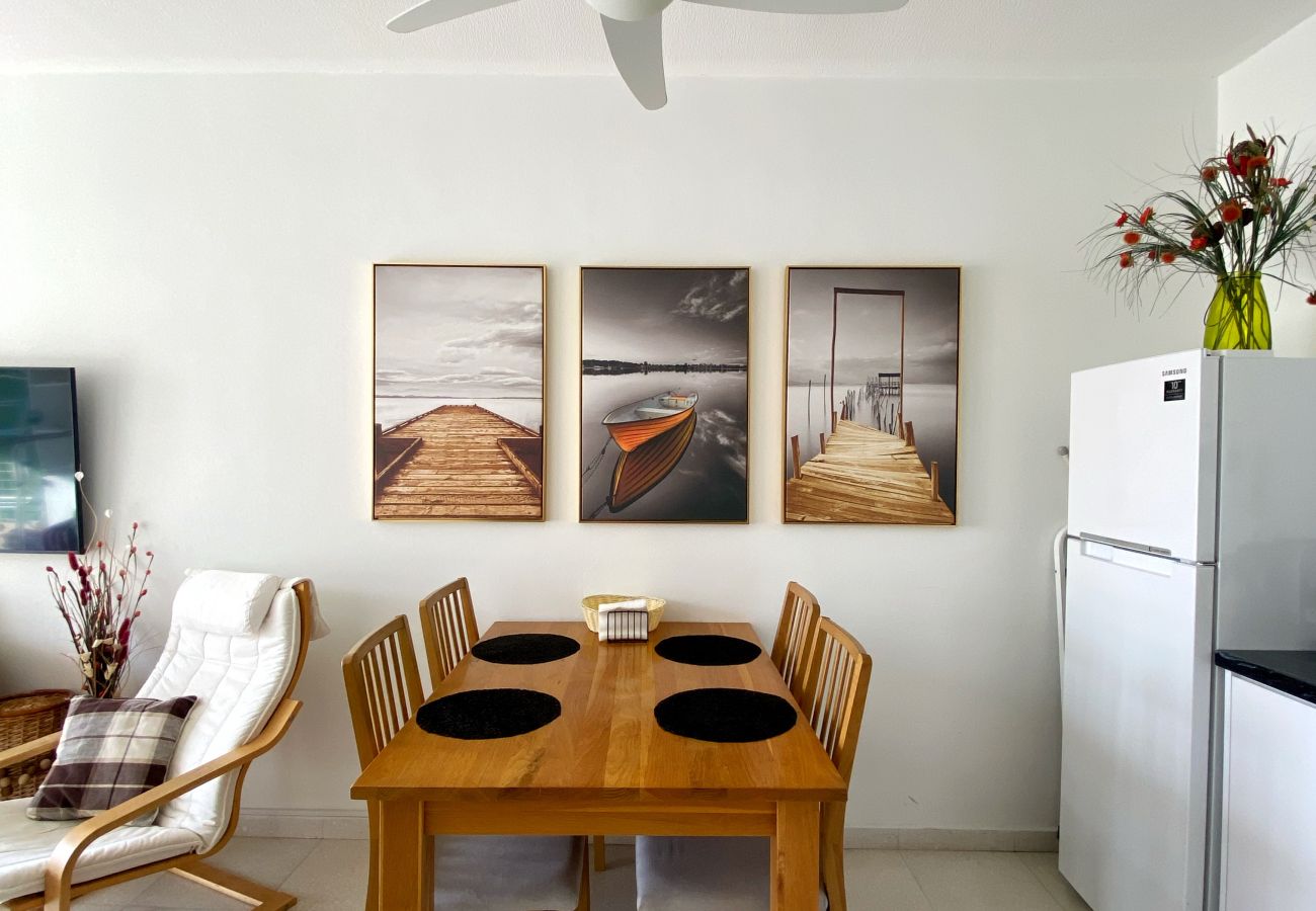 Ferienwohnung in Paphos - STAY Vera's Apartment