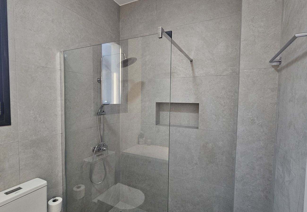 Ferienwohnung in Engomi - STAY Engomi Gem 2