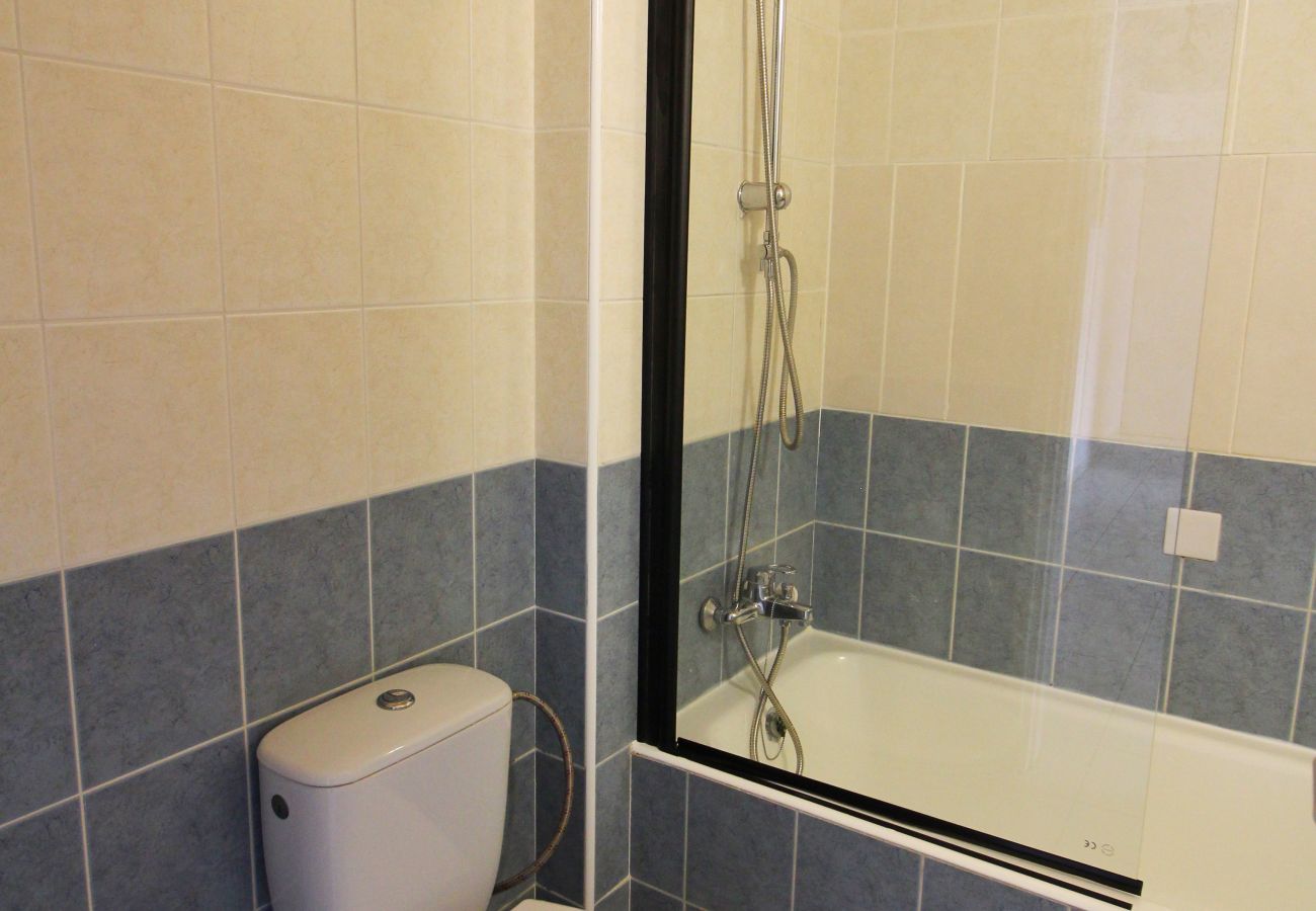 Ferienwohnung in Paphos - STAY Iris Apartment