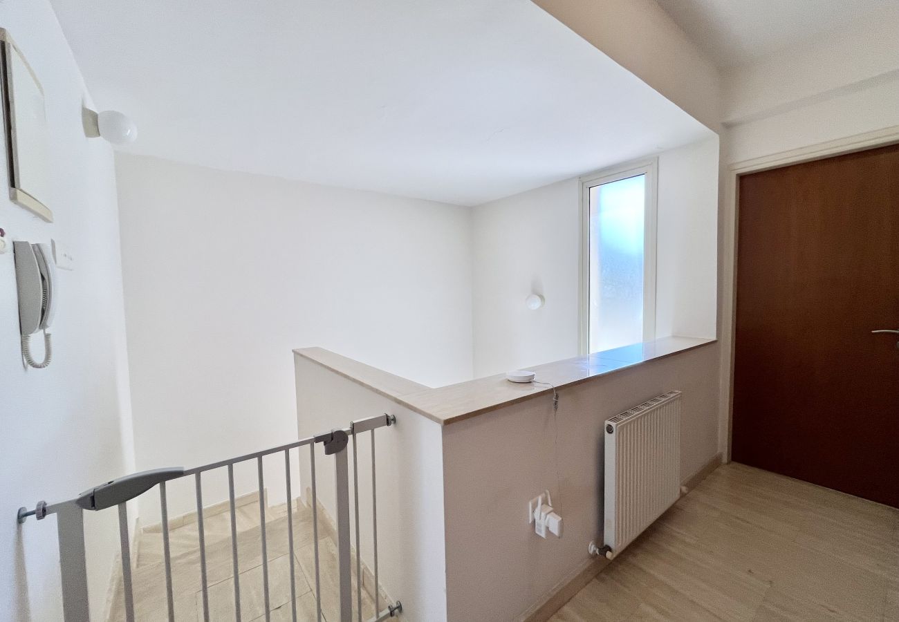 Villa in Paralimni - STAY Dream Villa