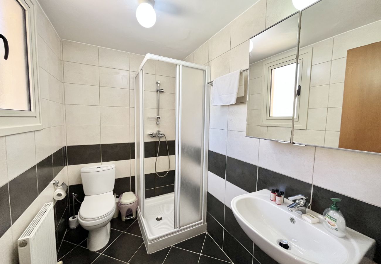 Villa in Paralimni - STAY Dream Villa