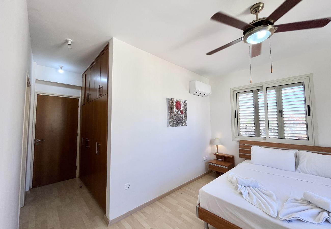 Villa in Paralimni - STAY Dream Villa