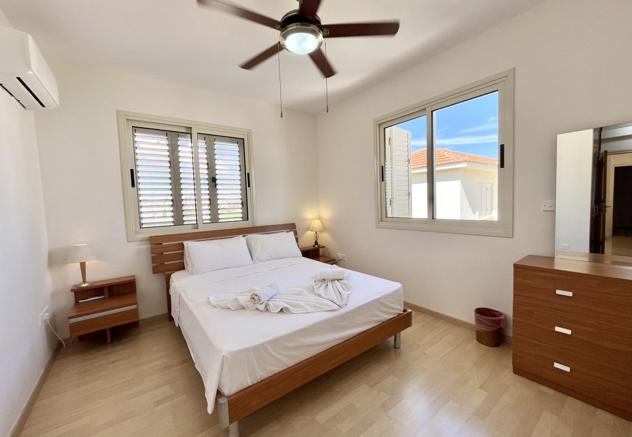 Villa in Paralimni - STAY Dream Villa