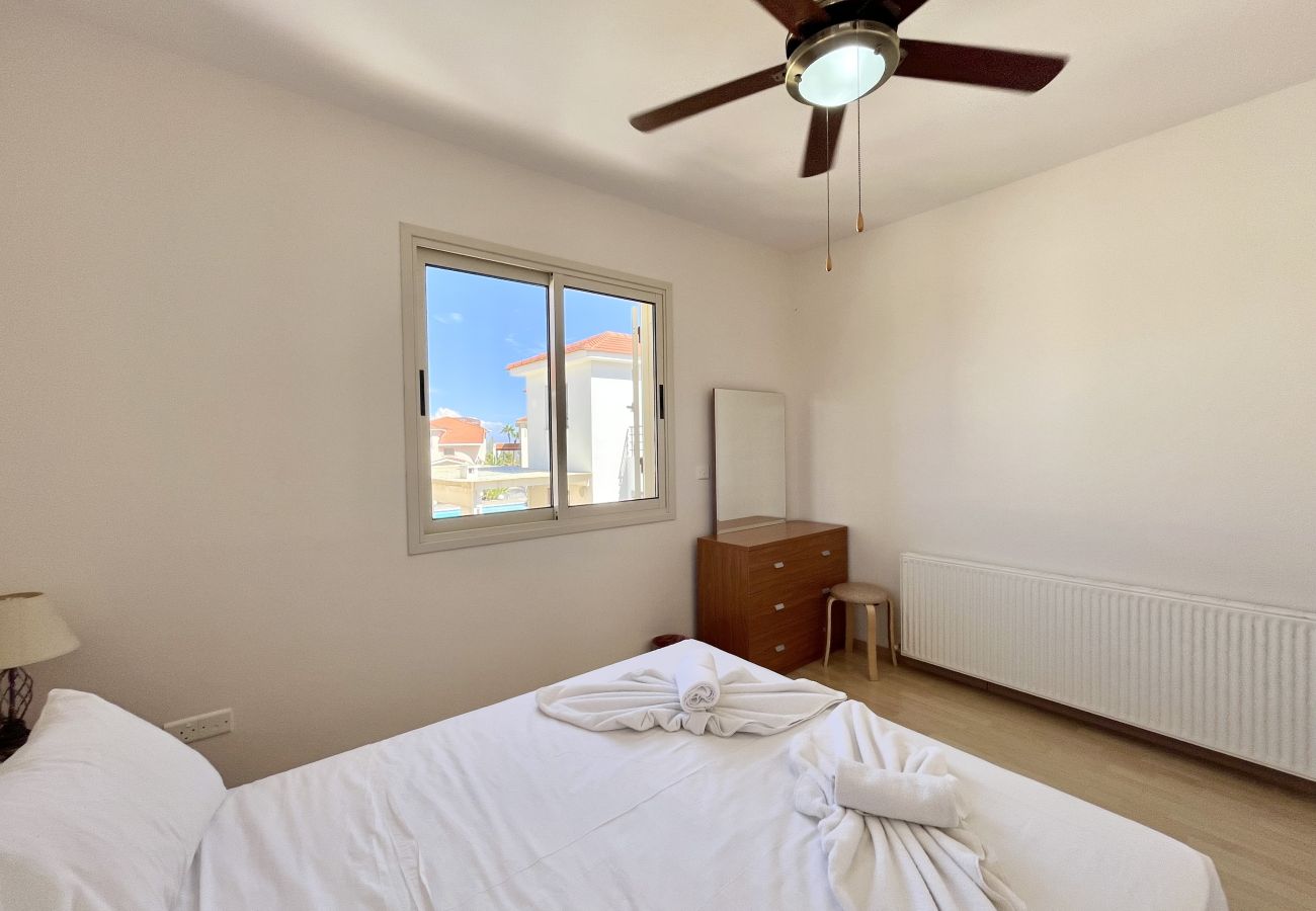 Villa in Paralimni - STAY Dream Villa