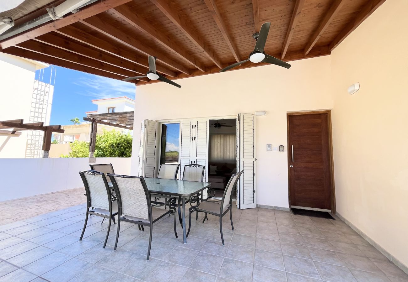 Villa in Paralimni - STAY Dream Villa