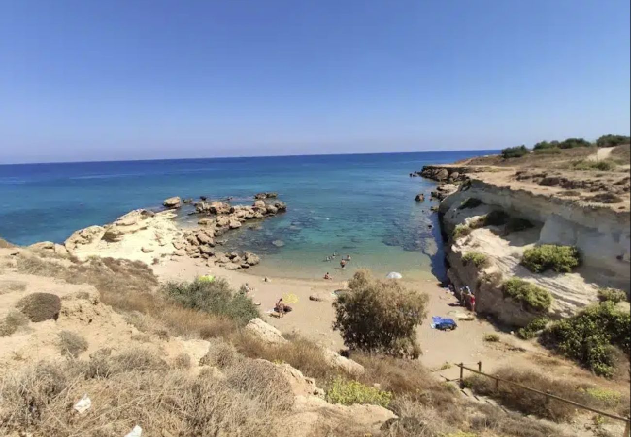 Villa in Paralimni - STAY Dream Villa