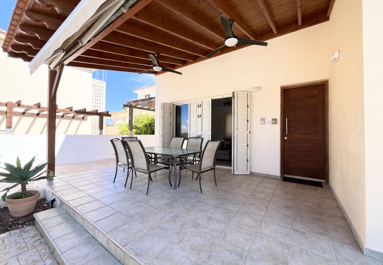 Villa in Paralimni - STAY Dream Villa