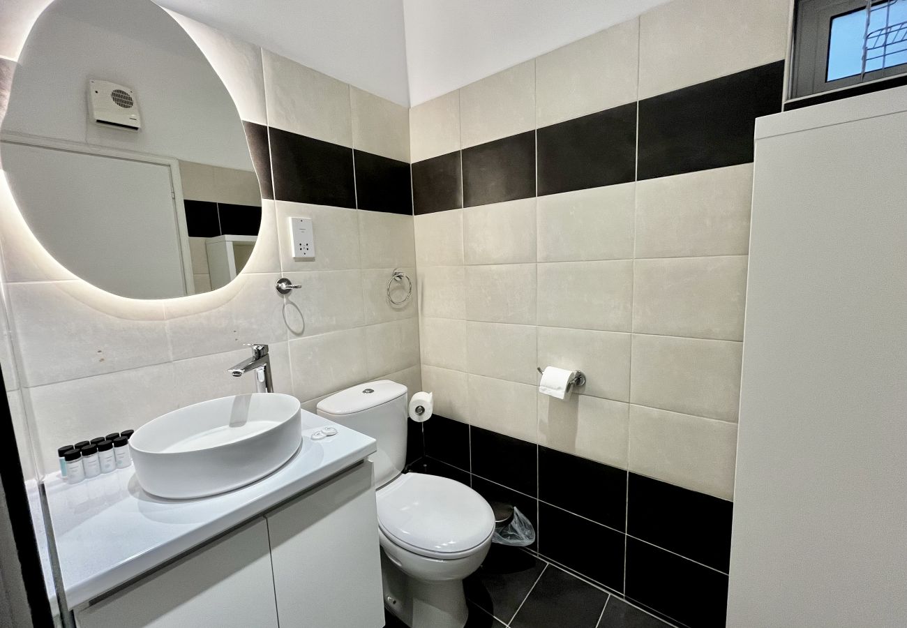 Apartment in Ayia Napa - STAY Napa Velvet