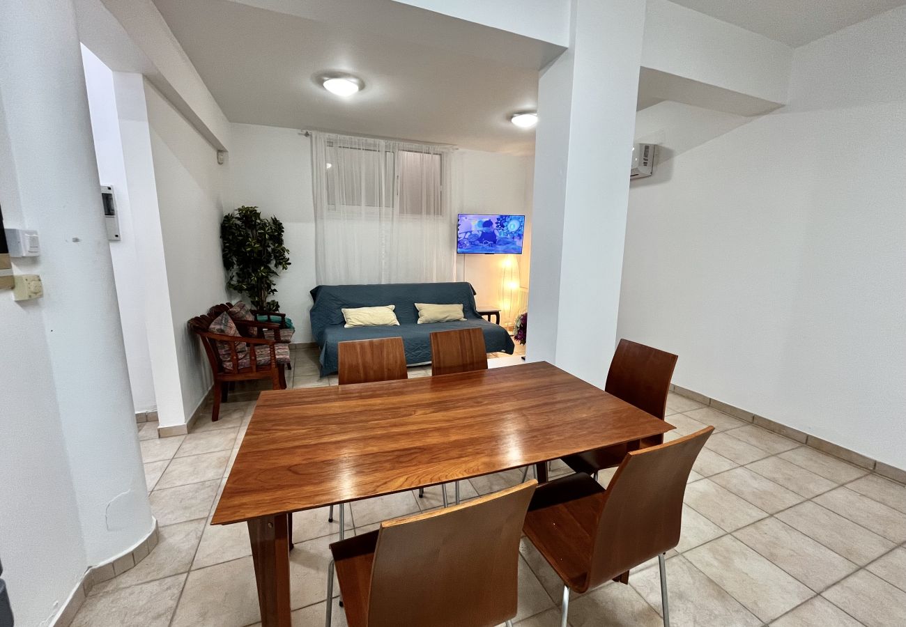 Villa in Protaras - STAY Villa Prince