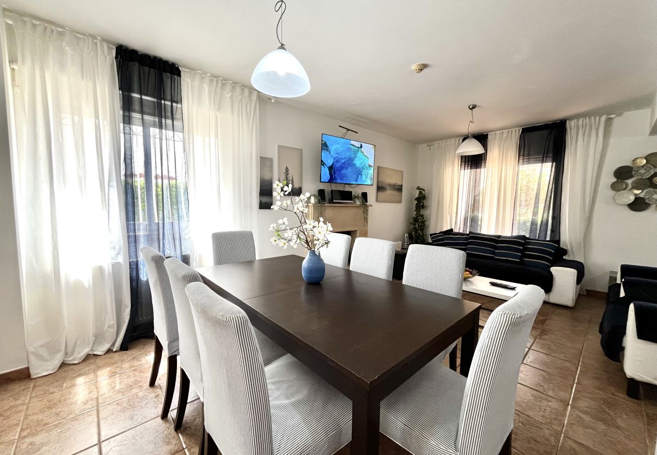 Villa in Protaras - STAY Villa Prince