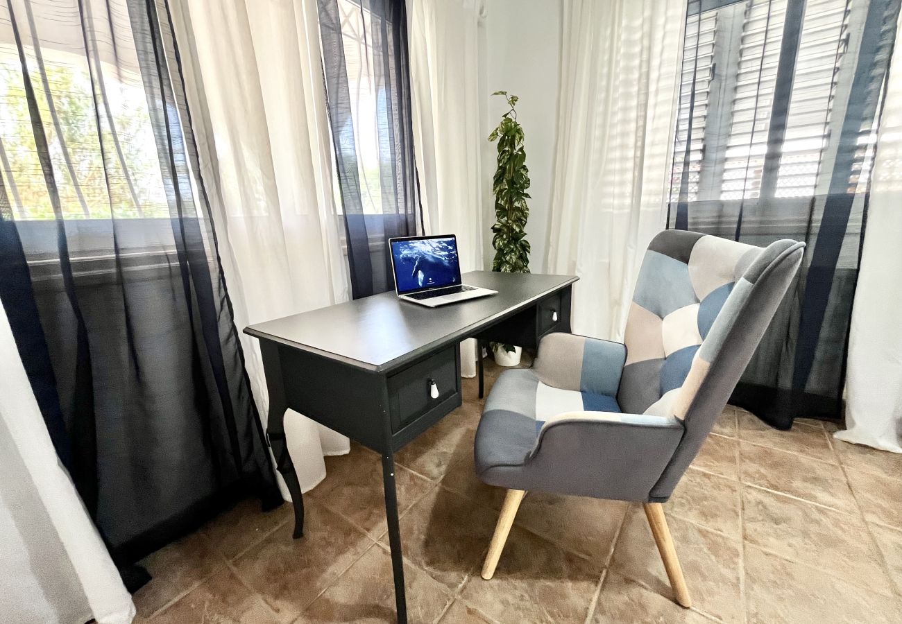 Villa in Protaras - STAY Villa Prince