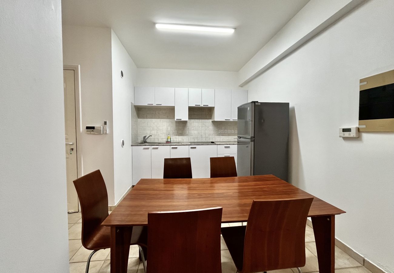 Villa in Protaras - STAY Villa Prince