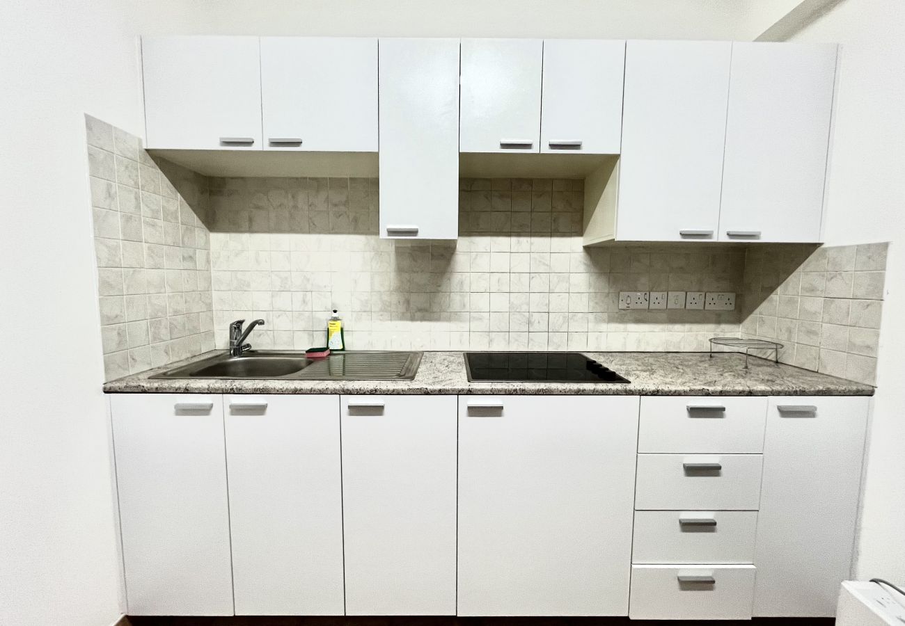 Villa in Protaras - STAY Villa Prince