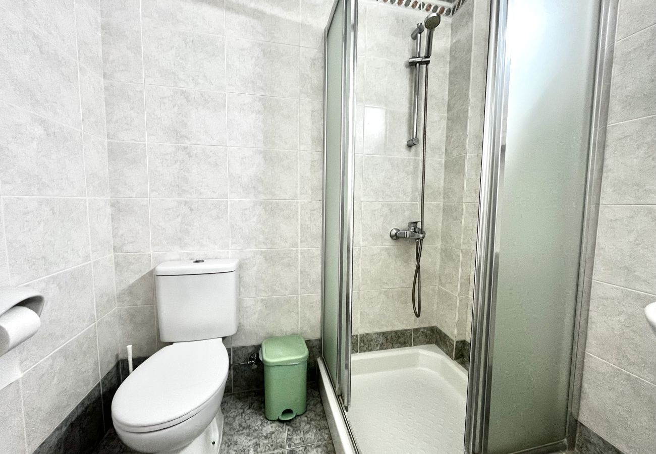 Villa in Protaras - STAY Villa Prince