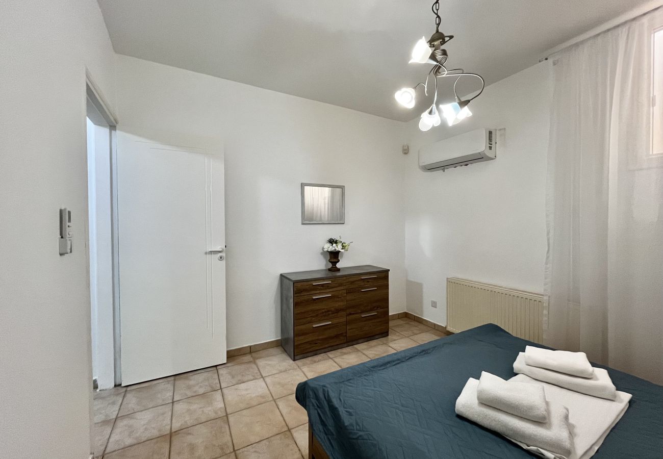 Villa in Protaras - STAY Villa Prince