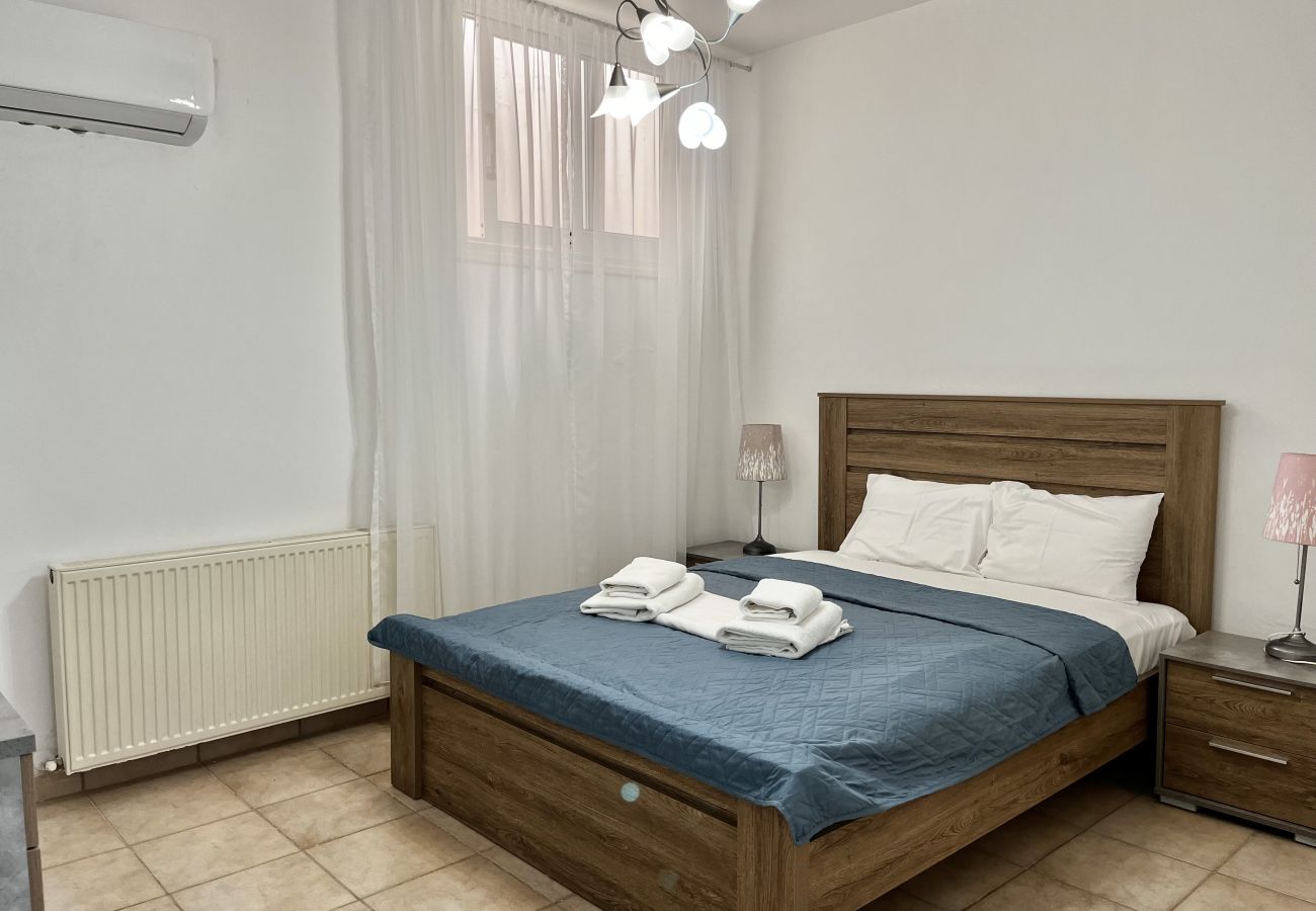 Villa in Protaras - STAY Villa Prince