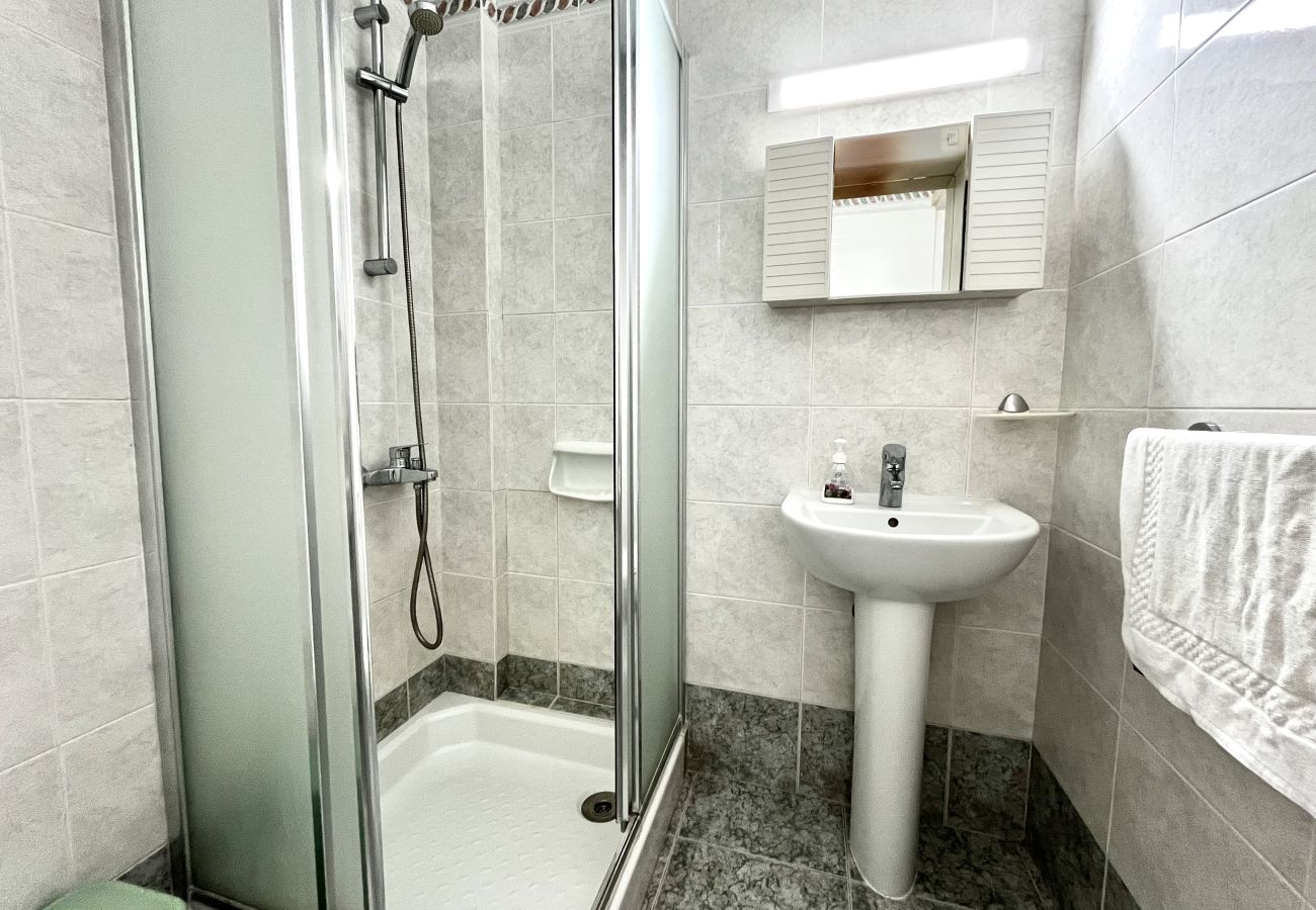 Villa in Protaras - STAY Villa Prince