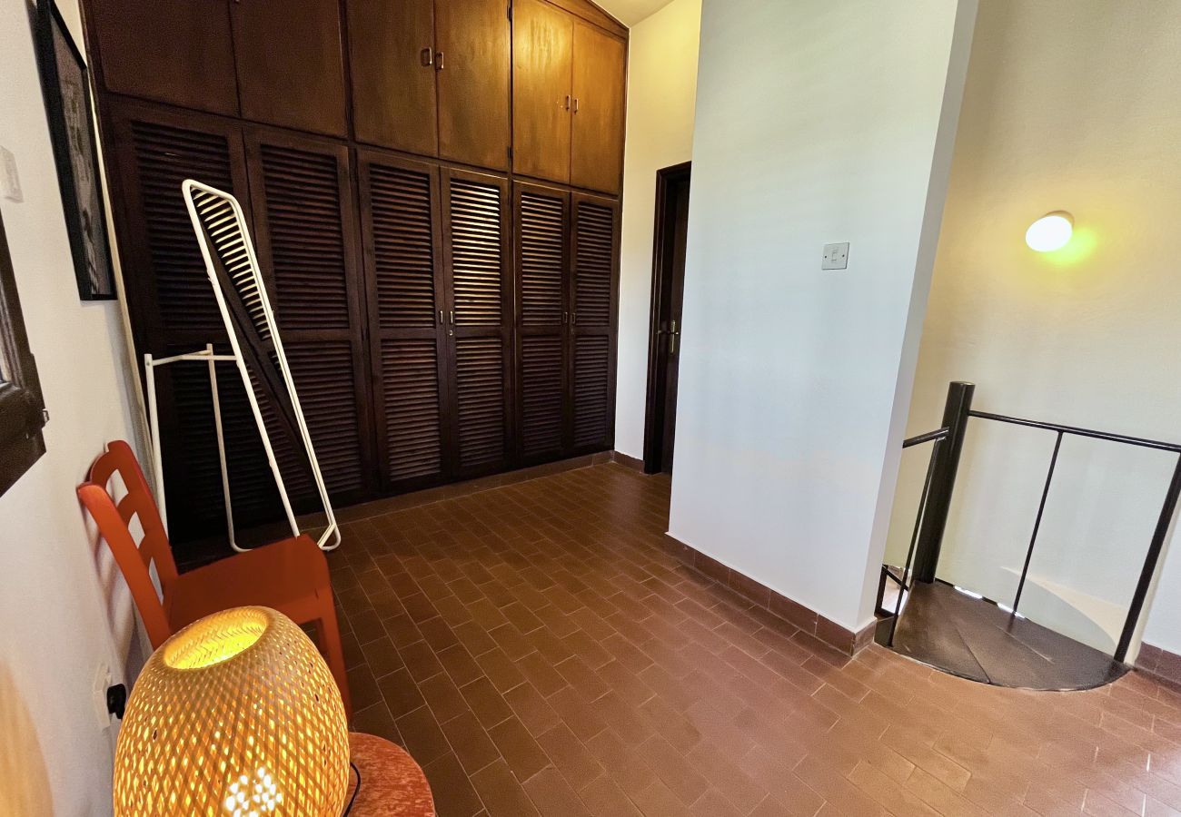 House in Protaras - STAY Perla House