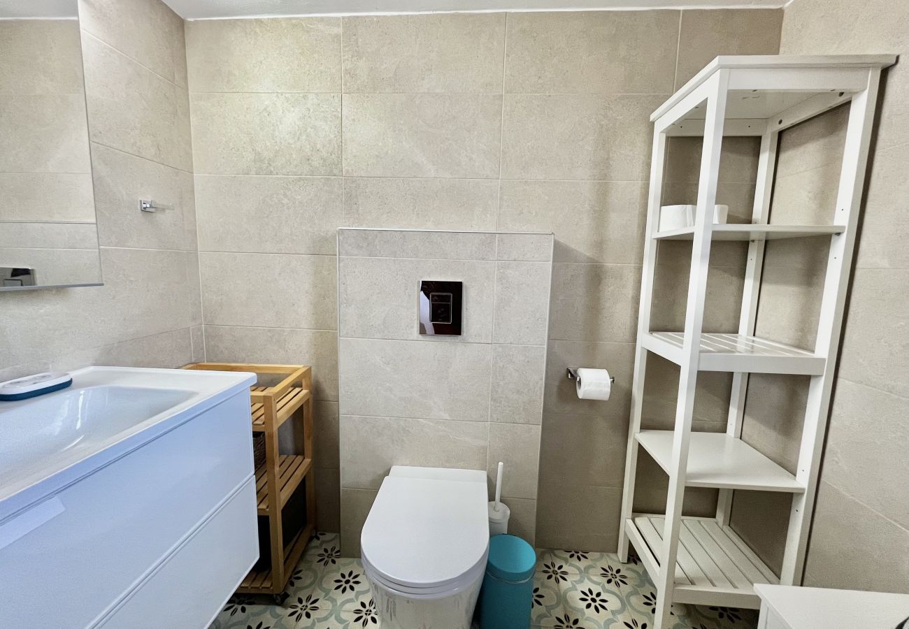 House in Protaras - STAY Perla House
