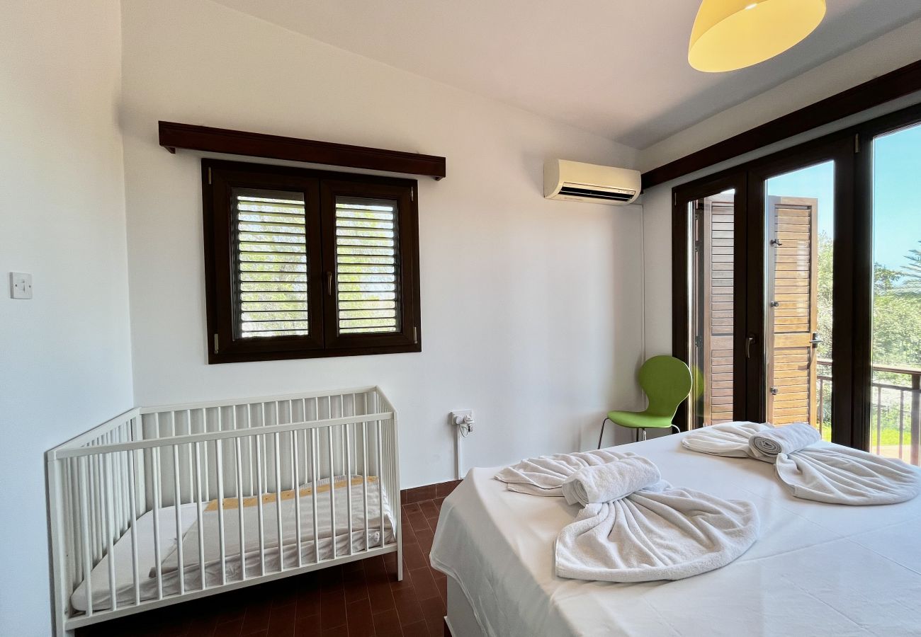 House in Protaras - STAY Perla House