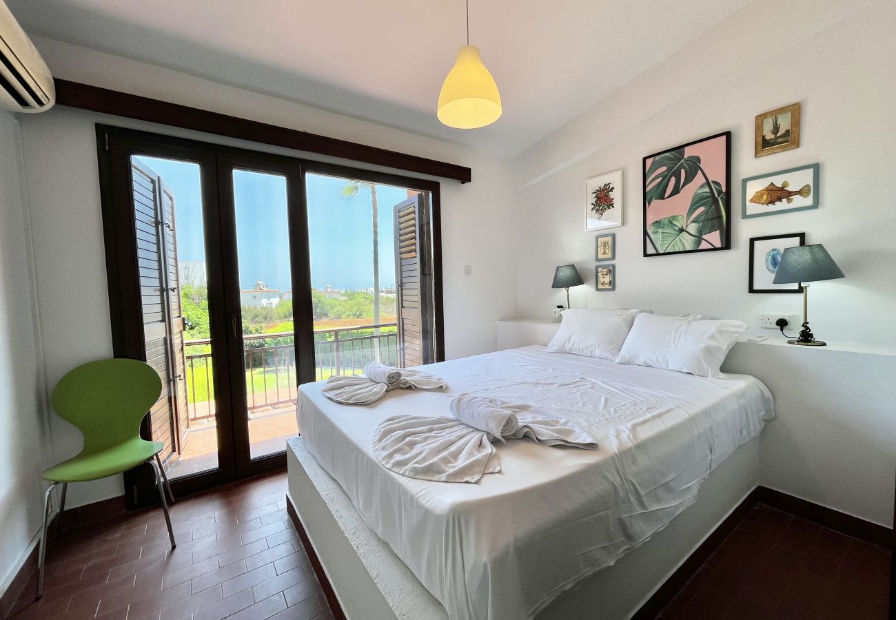 House in Protaras - STAY Perla House