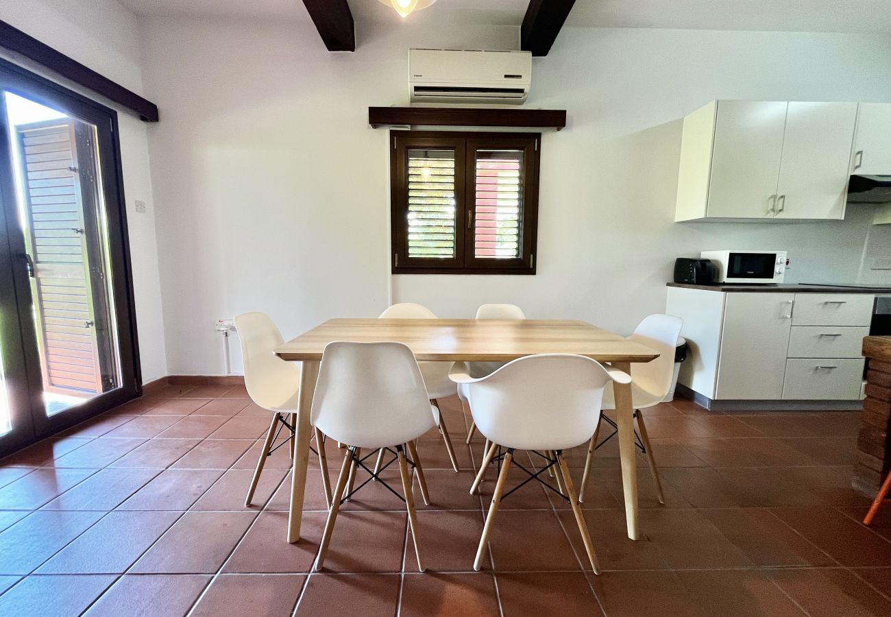 House in Protaras - STAY Perla House