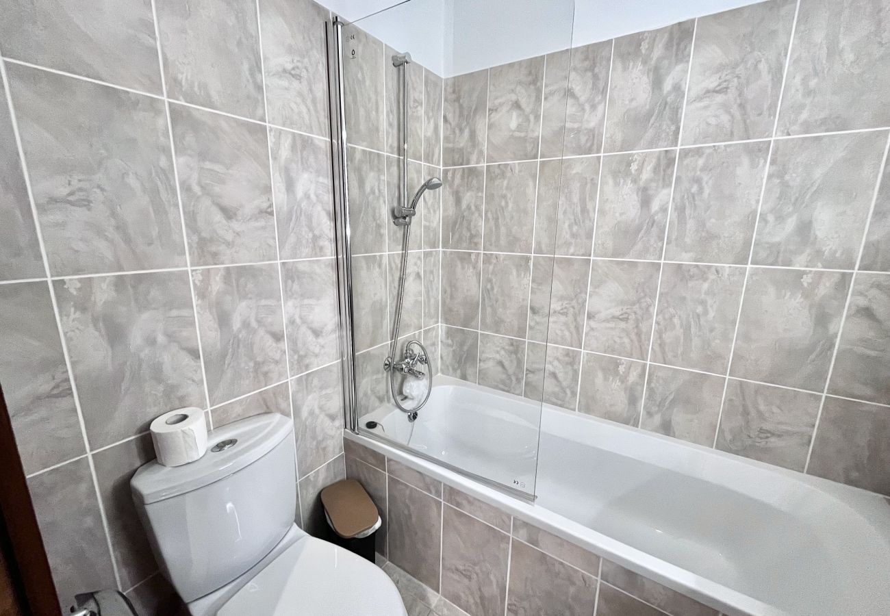 Apartment in Protaras - STAY Paradise Apartment