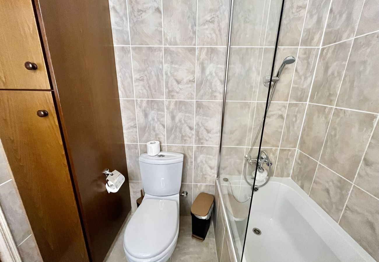 Apartment in Protaras - STAY Paradise Apartment