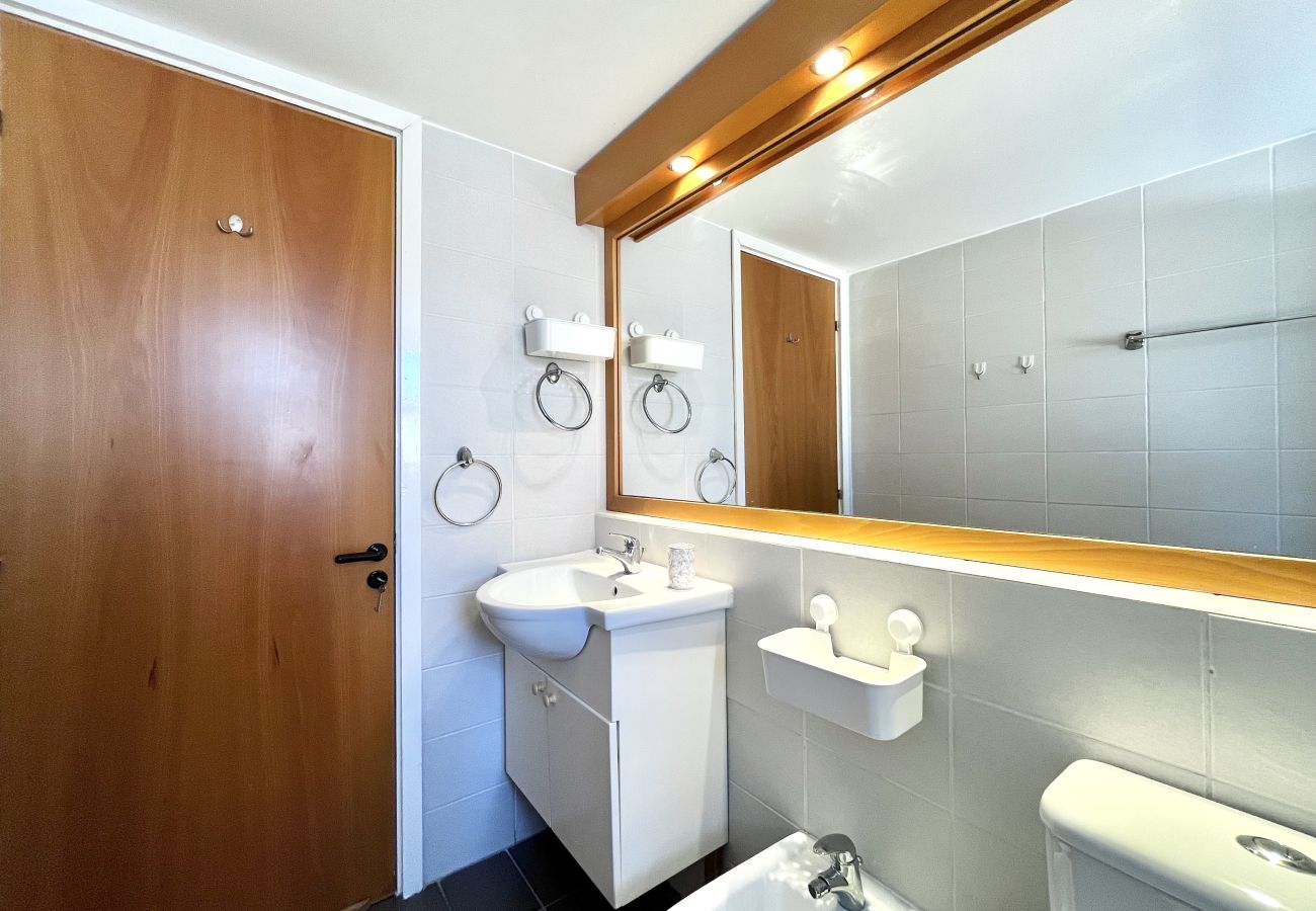 Villa in Pissouri - STAY Agapi Sea view Villa