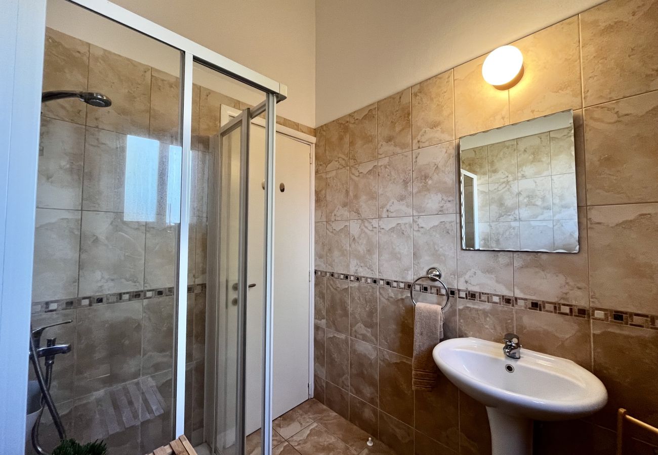 Villa in Kouklia - STAY Athena Villa